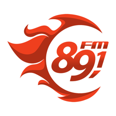 Rádio Califórnia FM 89,1