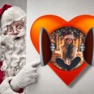 Get 3D Christmas Photo Frame - Amazing Picture Frames & Photo Editor for iOS, iPhone, iPad Aso Report