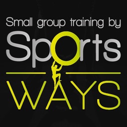 Sports Ways