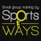 L'application "Sports Ways" vous offre la possibilité de consulter toutes les infos utiles de la salle de sport (Tarifs, prestations, avis…) mais aussi de recevoir leurs dernières News ou Flyers sous forme de notifications Push