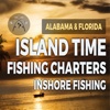 Island Time Fishing Charters