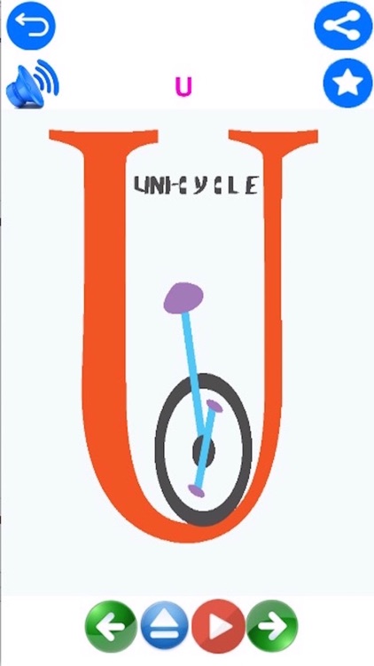 Baby Nursery Learning Book-Teach Your Kids and Toddlers with ABC,123 Counting Flashcards,Drawing and Quiz Puzzle HD Free