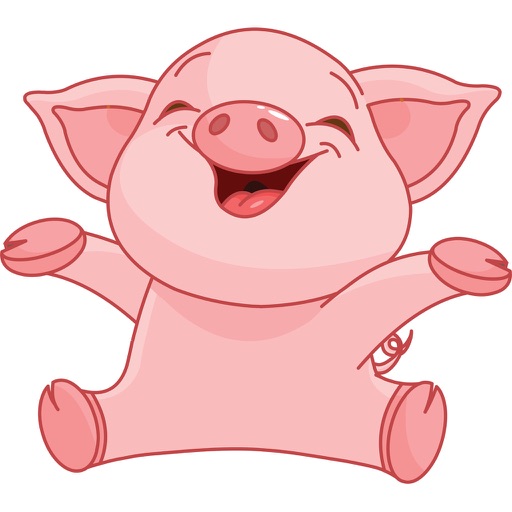 Pig Latin! iOS App