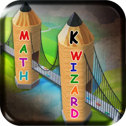 Math Wizard Grade 1 iPhone version Читы