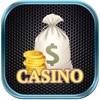 Fa Fa Fa Hearts Of Vegas - Free Pocket Slots Machines