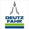 Deutz-Fahr Australia