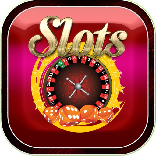 DoubleU Casino Las Vegas Machine - FREE Carousel Slots icon