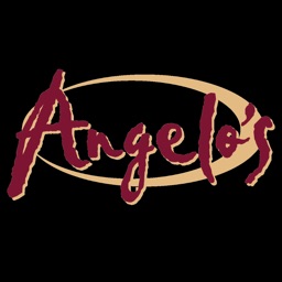 Angelo’s Pizza