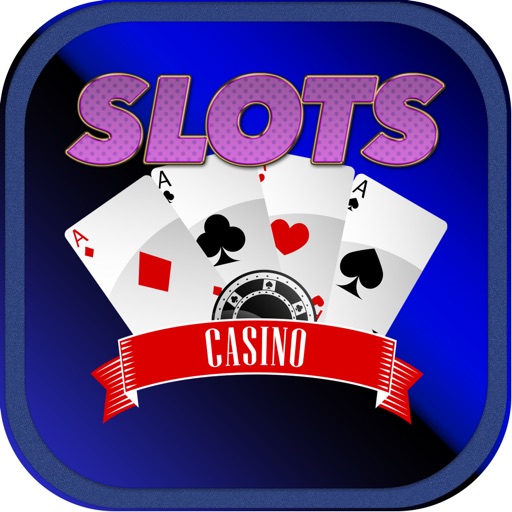 Huge Payout Casino Amazing Tap icon