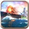 2016 Navy Submarine Battle : 3D Simulator War