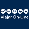 Viajar On-Line