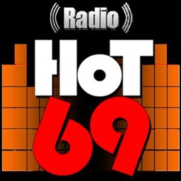 RadioHoT69