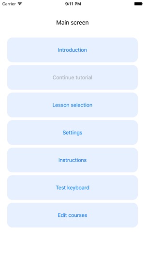 BrailleEasy(圖3)-速報App