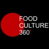 Food Culture 360