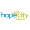 Hope City Church App