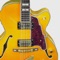 Easily Master Jazz Guitar Soloing