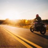 Motorcycle Travel  Guide:Tips and Tutorial