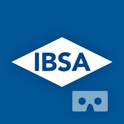 IBSA Emotion 3D