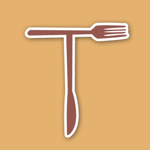 Treesy's Soul Food Cafe icon