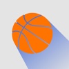 Basketball Mania - Let's hit the scoreboard with your basketball skills!