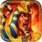 Big Golden Slots: Casino Slots Of Pharaoh's Machines!