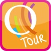 Orange-Tour