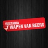 't Wapen van Beers