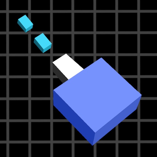 Tank.io - Mutiplayer Online Tank Games icon