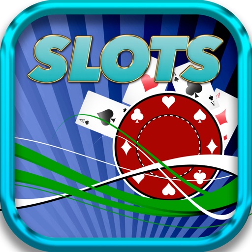 AAA Slot Paradise Casino of Dubai - Play Free Slot Machine