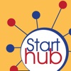 StartHUB - Bangalore startup eco-system