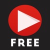 Free Music - Best player for YouTube & free music streamer & Manager for iTunes