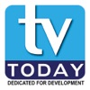 TV TODAY NEPAL nepal news 