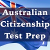 Australian Citizenship Practice Test -900 Flashcards, Concepts & Quizzes