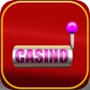 Bang Casino Super Jackpot - Las Vegas Slots Games