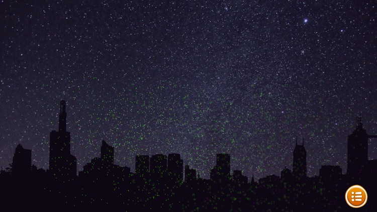 Tokio FireWerk Evolved screenshot-3