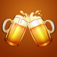 Cheers  Fun Beer Drinking Game