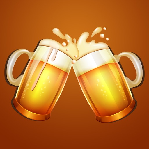 cheers-fun-beer-drinking-game-by-mtpholdings-llc