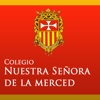 Colegio Nuestra Señora de la Merced