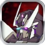 Get Code TX-622A: Sakura Knight for Gundann, Puzzle & Trivia Game for iOS, iPhone, iPad Aso Report