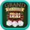 Rolling Dice Casino Online - Play Free