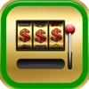 Super Casino Betline Paradise - FREE Slots Machine Game!!!!