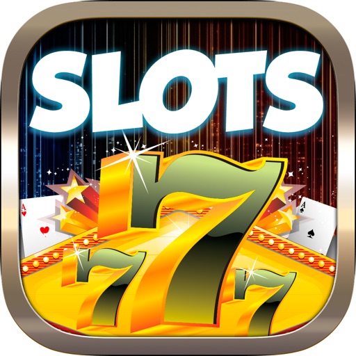 ``````` 2015 ``````` A Caesars Heaven Lucky Slots Game Deluxe- FREE Casino Game