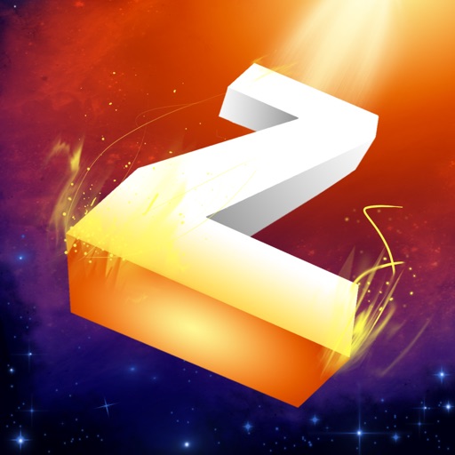 Tappin Z icon