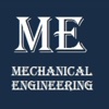 Mechanical Engineering Forum