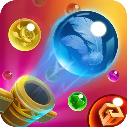 Bubble Dragon Shooter Cheats