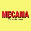 Mecama