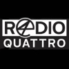 QUATTRO WORLD RADIO