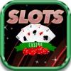 Brave Cross Multibillion Slots  Machines - Free Amazing Casino - Spin Win
