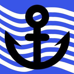 SafeAnchor