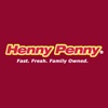 Henny Penny HD